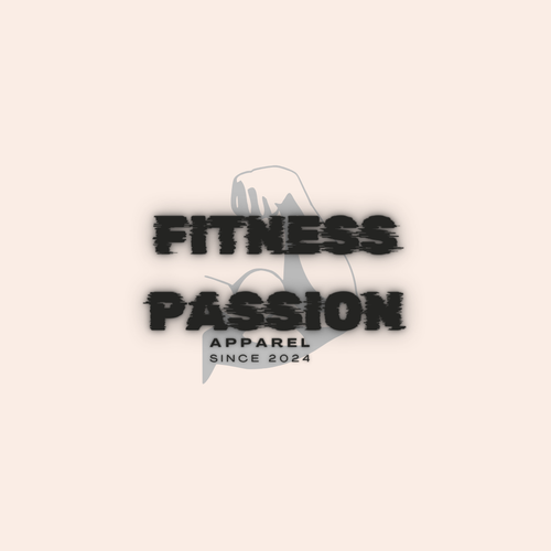 Fitness Passion